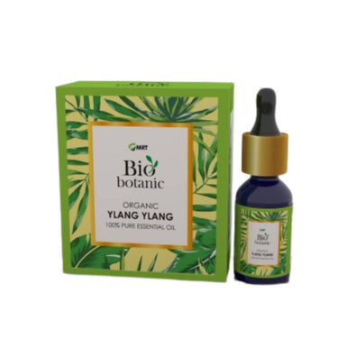 https://cdn.shopify.com/s/files/1/1857/6931/products/R4lDTlLp1t.jpg?v=1660650430